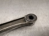 Recambio de palanca cambio para bmw serie 3 berlina (e46) 2.0 16v diesel cat referencia OEM IAM 25111434108 25111434108 