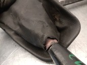 Recambio de palanca cambio para bmw serie 3 berlina (e46) 2.0 16v diesel cat referencia OEM IAM 25111434108 25111434108 