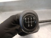 Recambio de palanca cambio para bmw serie 3 berlina (e46) 2.0 16v diesel cat referencia OEM IAM 25111434108 25111434108 