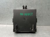 Recambio de centralita cierre para mercedes-benz clase e (w212) e 350 bluetec referencia OEM IAM A2129006518 2841504803300 CONT