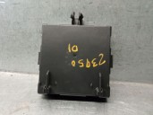 Recambio de centralita cierre para mercedes-benz clase e (w212) e 350 bluetec referencia OEM IAM A2129006318 2841504803300 CONT