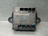 Recambio de centralita cierre para mercedes-benz clase e (w212) e 350 bluetec referencia OEM IAM A2189008600 A2C7363840000 CONT