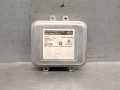 Recambio de centralita faros xenon para jaguar xe (x760) 2.0 d referencia OEM IAM 5DV00961040 HELLA