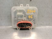 Recambio de centralita faros xenon para jaguar xe (x760) 2.0 d referencia OEM IAM 5DV00961040 HELLA