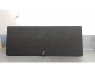 Recambio de guantera para kia ev6 cv/ f5e22 / e11b11 referencia OEM IAM 85751CV000 85750CV000WK 