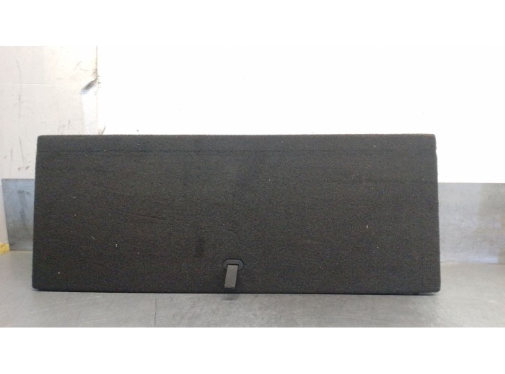 Recambio de guantera para kia ev6 cv/ f5e22 / e11b11 referencia OEM IAM 85751CV000 85750CV000WK 