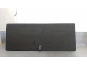 Recambio de guantera para kia ev6 cv/ f5e22 / e11b11 referencia OEM IAM 85751CV000 85750CV000WK 