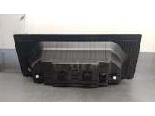 Recambio de guantera para kia ev6 cv/ f5e22 / e11b11 referencia OEM IAM 85751CV000 85750CV000WK 