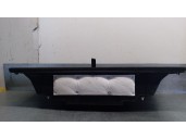 Recambio de guantera para kia ev6 cv/ f5e22 / e11b11 referencia OEM IAM 85751CV000 85750CV000WK 