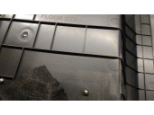 Recambio de guantera para kia ev6 cv/ f5e22 / e11b11 referencia OEM IAM 85751CV000 85750CV000WK 