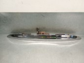 Recambio de maneta exterior porton para mini mini (r50, r53) cooper referencia OEM IAM 51130395503  51130395503