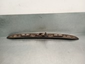 Recambio de maneta exterior porton para mini mini (r50, r53) cooper referencia OEM IAM 51130395503  51130395503