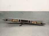 Recambio de maneta exterior porton para mini mini (r50, r53) cooper referencia OEM IAM 51130395503  51130395503