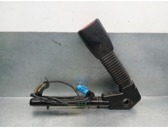 Recambio de pretensor airbag derecho para mini mini (r50, r53) cooper referencia OEM IAM 72111485967  72111485967