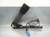 Recambio de pretensor airbag derecho para mini mini (r50, r53) cooper referencia OEM IAM 72111485967  72111485967