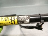 Recambio de pretensor airbag derecho para mini mini (r50, r53) cooper referencia OEM IAM 72111485967  72111485967