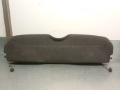 Recambio de bandeja trasera para mini mini (r50, r53) cooper referencia OEM IAM 51461514023 51461514023