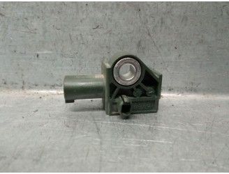 Recambio de sensor impacto para mercedes-benz clase e (w212) e 350 bluetec referencia OEM IAM A1729056000  5WK44192 SIEMENS