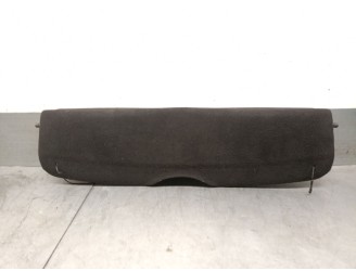 Recambio de bandeja trasera para mini mini (r56) cooper s referencia OEM IAM 51467151717 51467151717 