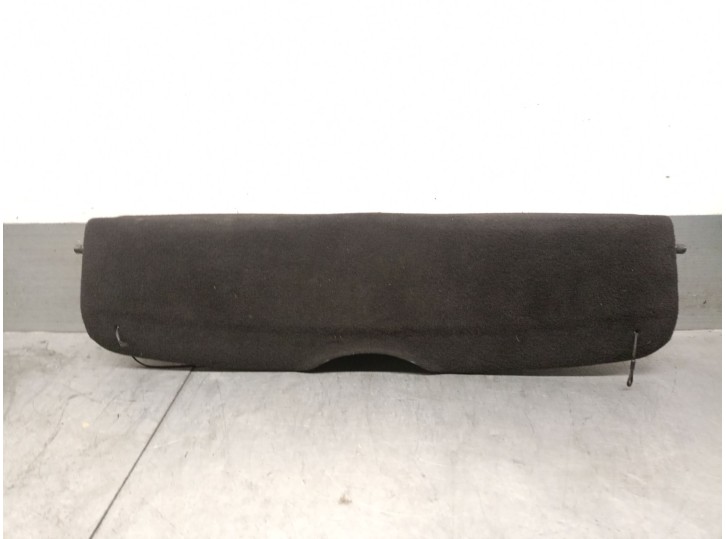 Recambio de bandeja trasera para mini mini (r56) cooper s referencia OEM IAM 51467151717 51467151717 