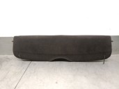 Recambio de bandeja trasera para mini mini (r56) cooper s referencia OEM IAM 51467151717 51467151717 