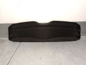 Recambio de bandeja trasera para mini mini (r56) cooper s referencia OEM IAM 51467151717 51467151717 