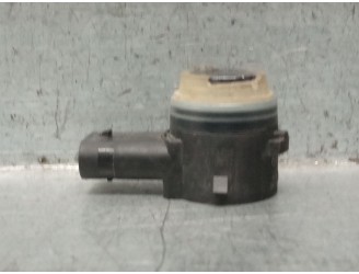 Recambio de sensor de aparcamiento para mercedes-benz clase e (w212) e 350 bluetec referencia OEM IAM A0009059300 2406130603 VA