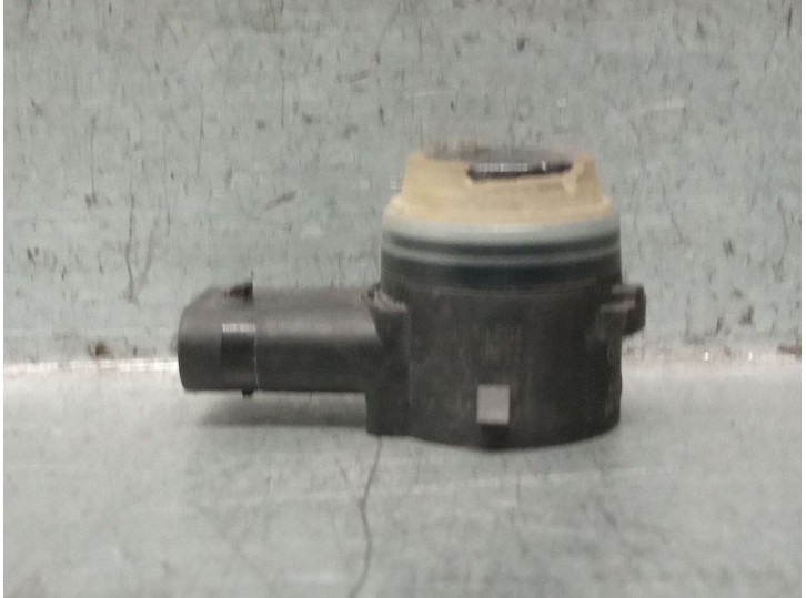 Recambio de sensor de aparcamiento para mercedes-benz clase e (w212) e 350 bluetec referencia OEM IAM A0009059300 2406130603 VA