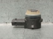 Recambio de sensor de aparcamiento para mercedes-benz clase e (w212) e 350 bluetec referencia OEM IAM A0009059300 2406130603 VA