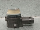 Recambio de sensor de aparcamiento para mercedes-benz clase e (w212) e 350 bluetec referencia OEM IAM A0009059300 2406130603 VA