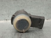 Recambio de sensor de aparcamiento para mercedes-benz clase e (w212) e 350 bluetec referencia OEM IAM A0009059300 2406130603 VA