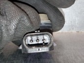 Recambio de sensor de aparcamiento para mercedes-benz clase e (w212) e 350 bluetec referencia OEM IAM A0009059300 2406130603 VA