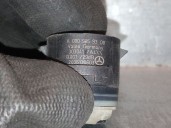 Recambio de sensor de aparcamiento para mercedes-benz clase e (w212) e 350 bluetec referencia OEM IAM A0009059300 2406130603 VA