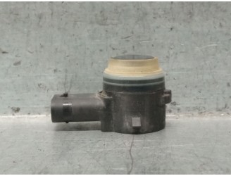 Recambio de sensor de aparcamiento para mercedes-benz clase e (w212) e 350 bluetec referencia OEM IAM A0009059300  2406130602 VA