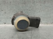 Recambio de sensor de aparcamiento para mercedes-benz clase e (w212) e 350 bluetec referencia OEM IAM A0009059300 2406130602 VA