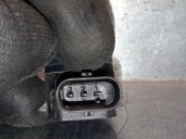 Recambio de sensor de aparcamiento para mercedes-benz clase e (w212) e 350 bluetec referencia OEM IAM A0009059300 2406130602 VA