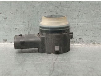 Recambio de sensor de aparcamiento para mercedes-benz clase e (w212) e 350 bluetec referencia OEM IAM A0009059300  2406130602 VA