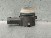 Recambio de sensor de aparcamiento para mercedes-benz clase e (w212) e 350 bluetec referencia OEM IAM A0009059300 2406130602 VA