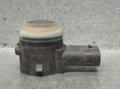 Recambio de sensor de aparcamiento para mercedes-benz clase e (w212) e 350 bluetec referencia OEM IAM A0009059300 2406130602 VA