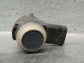 Recambio de sensor de aparcamiento para mercedes-benz clase e (w212) e 350 bluetec referencia OEM IAM A0009059300 2406130602 VA