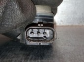 Recambio de sensor de aparcamiento para mercedes-benz clase e (w212) e 350 bluetec referencia OEM IAM A0009059300 2406130602 VA