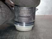 Recambio de sensor de aparcamiento para mercedes-benz clase e (w212) e 350 bluetec referencia OEM IAM A0009059300 2406130602 VA