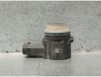 Recambio de sensor de aparcamiento para mercedes-benz clase e (w212) e 350 bluetec referencia OEM IAM A0009051202 1306130600 VA