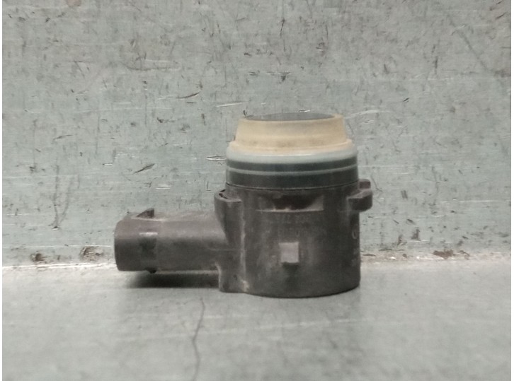 Recambio de sensor de aparcamiento para mercedes-benz clase e (w212) e 350 bluetec referencia OEM IAM A0009051202 1306130600 VA