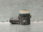 Recambio de sensor de aparcamiento para mercedes-benz clase e (w212) e 350 bluetec referencia OEM IAM A0009051202 1306130600 VA