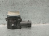 Recambio de sensor de aparcamiento para mercedes-benz clase e (w212) e 350 bluetec referencia OEM IAM A0009051202 1306130600 VA