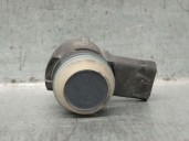 Recambio de sensor de aparcamiento para mercedes-benz clase e (w212) e 350 bluetec referencia OEM IAM A0009051202 1306130600 VA