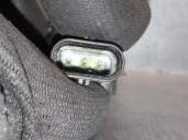 Recambio de sensor de aparcamiento para mercedes-benz clase e (w212) e 350 bluetec referencia OEM IAM A0009051202 1306130600 VA