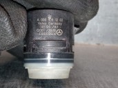Recambio de sensor de aparcamiento para mercedes-benz clase e (w212) e 350 bluetec referencia OEM IAM A0009051202 1306130600 VA