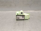 Recambio de sensor impacto para mini mini (r56) cooper s referencia OEM IAM 65779118168  